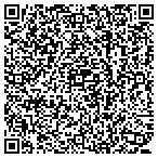 QR code with Get DNA Tested Today contacts