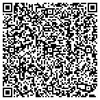 QR code with Get DNA Tested Today contacts