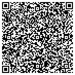 QR code with Get DNA Tested Today contacts