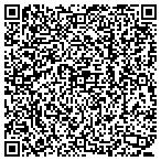 QR code with Get DNA Tested Today contacts