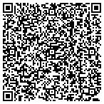 QR code with Get DNA Tested Today contacts