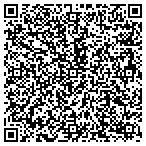 QR code with Get DNA Tested Today contacts