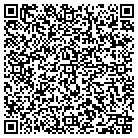 QR code with Get DNA Tested Today contacts