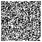 QR code with Get DNA Tested Today contacts