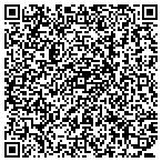 QR code with Get DNA Tested Today contacts