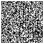 QR code with Get DNA Tested Today contacts