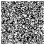 QR code with Get DNA Tested Today contacts