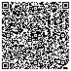 QR code with Get DNA Tested Today contacts