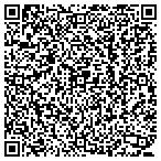 QR code with Get DNA Tested Today contacts