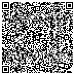 QR code with Get DNA Tested Today contacts