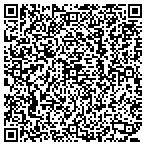 QR code with Get DNA Tested Today contacts