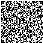 QR code with Get DNA Tested Today contacts