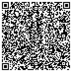 QR code with Get DNA Tested Today contacts