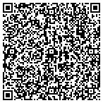 QR code with Get DNA Tested Today contacts