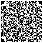 QR code with Get DNA Tested Today contacts