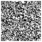 QR code with Get DNA Tested Today contacts