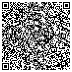 QR code with Get DNA Tested Today contacts