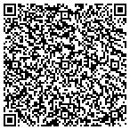 QR code with Get DNA Tested Today contacts