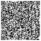 QR code with Get DNA Tested Today contacts