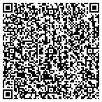 QR code with Get DNA Tested Today contacts