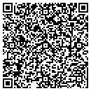 QR code with NJ Lease Deals contacts