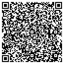 QR code with Best Auto Sales NYC contacts