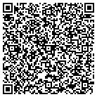 QR code with Check This Link Right Here Now contacts