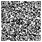 QR code with Phoenix Appliance Repair contacts