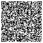 QR code with Wisconsin Tile and Stone contacts