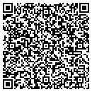 QR code with CU Boulder Lock & Key contacts
