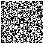 QR code with Get DNA Tested Today contacts