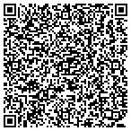 QR code with Get DNA Tested Today contacts