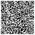 QR code with Get DNA Tested Today contacts