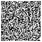 QR code with Get DNA Tested Today contacts