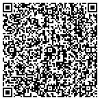 QR code with Get DNA Tested Today contacts