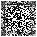 QR code with Get DNA Tested Today contacts