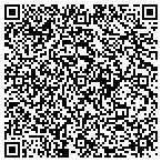 QR code with Get DNA Tested Today contacts