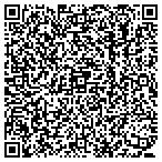 QR code with Get DNA Tested Today contacts