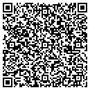 QR code with CU Boulder Lock & Key contacts