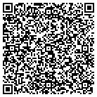 QR code with Sullivan Building & Design contacts
