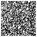 QR code with Interstate Movers contacts