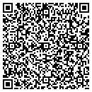 QR code with High End Car Leasing contacts