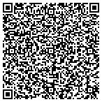 QR code with Braddocks Tree Service contacts