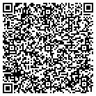 QR code with Guest Bloggers contacts