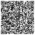 QR code with NYC Dental Implants Center contacts