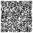 QR code with Interlock Install contacts
