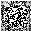 QR code with Majestic Blogger contacts