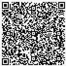 QR code with 703 Towing Pros contacts