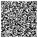 QR code with Tech bloggers contacts