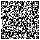 QR code with World of Bloggers contacts